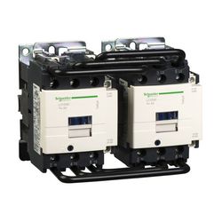 Schneider Electric LC2D40P7