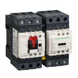 Schneider Electric LC2D50P7