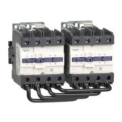 Schneider Electric LC2D80004P5