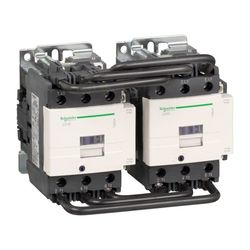 Schneider Electric LC2D80F7
