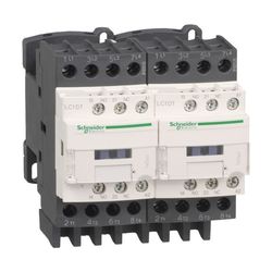 Schneider Electric LC2DT25G7