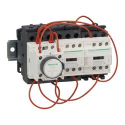 Schneider Electric LC3D32AQ7