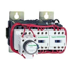 Schneider Electric LC3D80E7