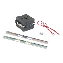Schneider Electric LA9D11502