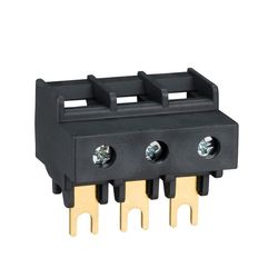 Schneider Electric LA9D3260