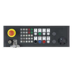 SIEMENS 6FC5303-1AF02-8BE0