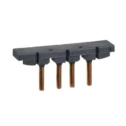 Schneider Electric LAD9P3