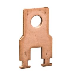 Schneider Electric LAD9P32