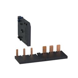 Schneider Electric LAD9R3S
