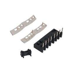 Schneider Electric LADT9R1V