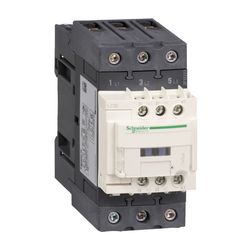 Schneider Electric LC1D40AE5