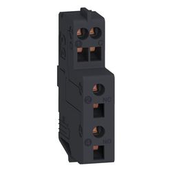 Schneider Electric GV4AE11