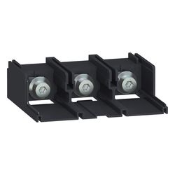 Schneider Electric GV4LUG