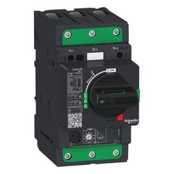 Schneider Electric GV4P50B