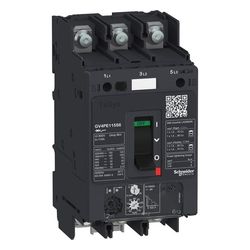 Schneider Electric GV4PE02N6