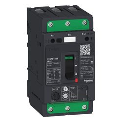 Schneider Electric GV4PE03S