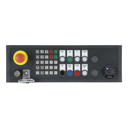 SIEMENS 6FC5303-1AF12-8CB0