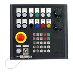 SIEMENS 6FC5303-1AF22-8AC0