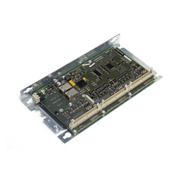 SIEMENS 6FC5311-0AA00-0AA0