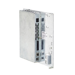 SIEMENS 6FC5312-0DA00-0AA2