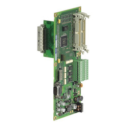 SIEMENS 6FC5312-0DA01-0AA0