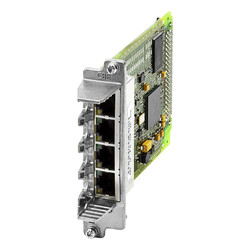 SIEMENS 6FC5312-0FA00-2AA0