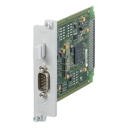 SIEMENS 6FC5312-0FA01-0AA0