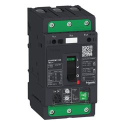 Schneider Electric GV4PEM50S