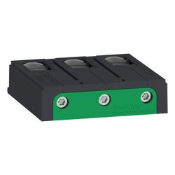 Schneider Electric LAD96595