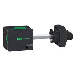 Schneider Electric LV426935