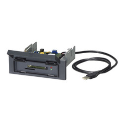 SIEMENS 6FC5335-0AA00-0AA0