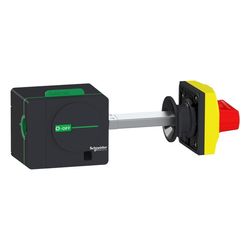 Schneider Electric LV426936