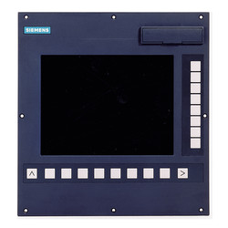 SIEMENS 6FC5370-0AA00-3BA1