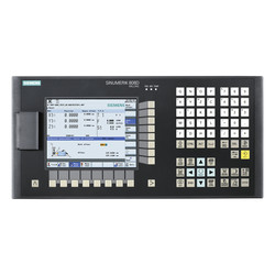 SIEMENS 6FC5370-1AM00-0AA0