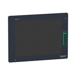 Schneider Electric HMIDT642