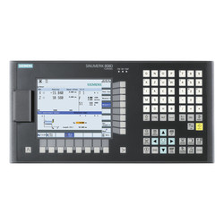 SIEMENS 6FC5370-1AT00-0AA0