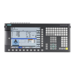 SIEMENS 6FC5370-5AA30-0AA0