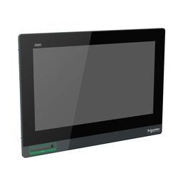 Schneider Electric HMIDT752