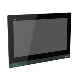 Schneider Electric HMIDT952