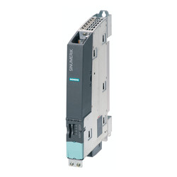 SIEMENS 6FC5371-0AA10-0AA2
