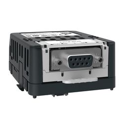 Schneider Electric HMIZGPDP