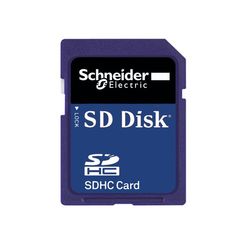 Schneider Electric HMIZSD1GS