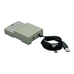 Schneider Electric TSXCUSBFIP