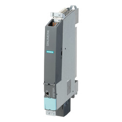 SIEMENS 6FC5372-0AA30-0AA1
