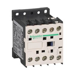 Schneider Electric LP1K0610ND
