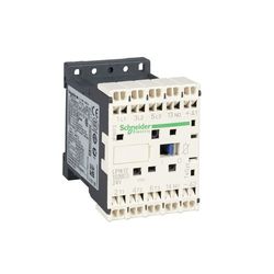 Schneider Electric LP1K090043BD