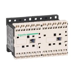 Schneider Electric LP2K09013BD