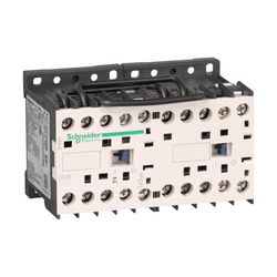 Schneider Electric LP2K0901FD