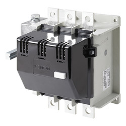 SIEMENS 3KE4430-0AA