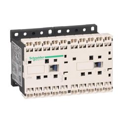 Schneider Electric LP5K06013BW3